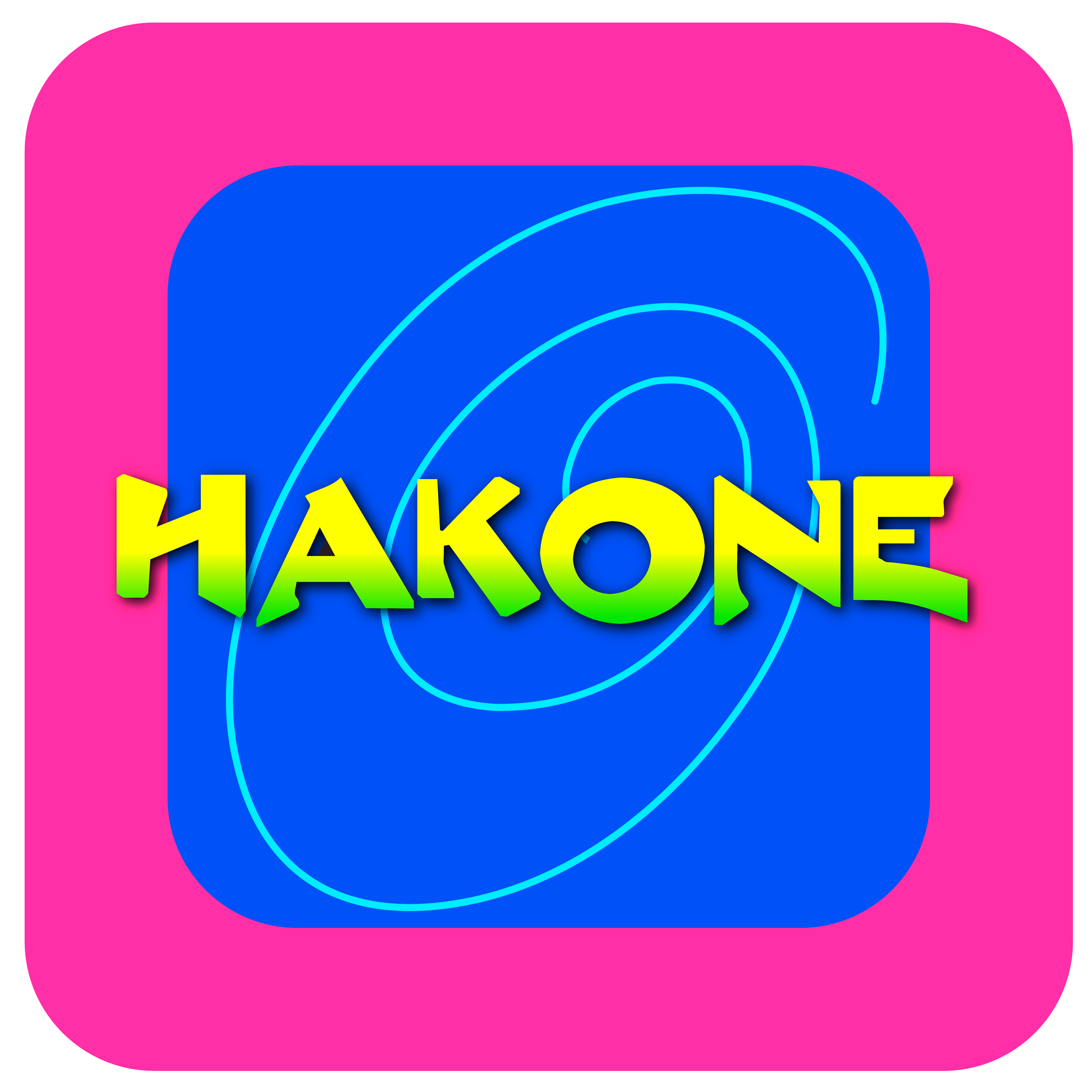 www.hakonefun.com